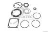KHD 01309416CPL12 Repair Kit, compressor